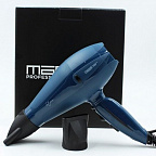Фен MASTER Professional MP-305 HDB Storm 1800Вт темно-синий Фен MASTER Professional MP-305 HDB Storm 1800Вт темно-синий