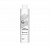 360 Окисляющая эмульсия 200мл 3%