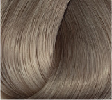 9.76 Блондин коричнево-фиолетовый 80 мл BOUTICLE Atelier color 9.76 Блондин коричнево-фиолетовый 80 мл BOUTICLE Atelier color