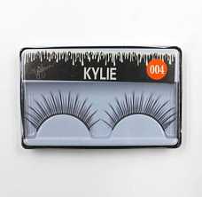 Ресницы Kylie 04