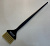 Кисть для окрашивания Ollin Professional 398592