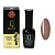Гель-лак IQ Beauty 10мл 026