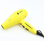 Фен MASTER Professional MP-305 Y Storm 2400Вт желтый Фен MASTER Professional MP-305 Y Storm 2400Вт желтый