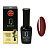Гель-лак IQ Beauty 10мл 005 Гель-лак IQ Beauty 10мл 005