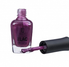 Лак для ногтей IQ Beauty 12,5мл 077 Лак для ногтей IQ Beauty 12,5мл 077