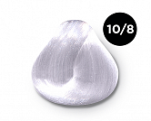 10/8 светлый блондин жемчужный 60мл Ollin Color 10/8 светлый блондин жемчужный 60мл Ollin Color