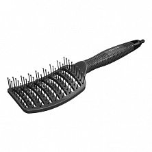 Щетка OLLIN Professional 392965 Щетка OLLIN Professional 392965