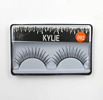 Ресницы Kylie 02 Ресницы Kylie 02