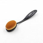Кисть UMA Professional 108 для корректоров