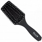 Щетка OLLIN Professional 730871