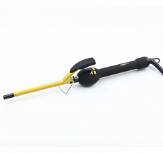 Щипцы MASTER Professional MP-027G 9мм Щипцы MASTER Professional MP-027G 9мм