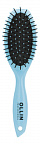 Щетка OLLIN Professional 730864