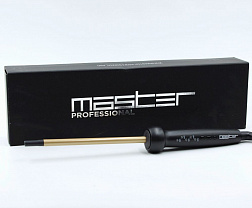 Щипцы MASTER Professional MP-022 9мм Щипцы MASTER Professional MP-022 9мм