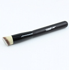 Кисть MASTER Professional MPM-05 Кисть MASTER Professional MPM-05