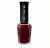 Лак для ногтей IQ Beauty 12,5мл 025