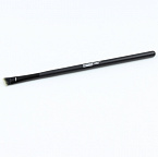 Кисть MASTER Professional MPM-32 Кисть MASTER Professional MPM-32