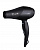 Фен OLLIN Professional OL-7105 2200Вт