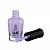 Лак для ногтей IQ Beauty 12,5мл 069 Лак для ногтей IQ Beauty 12,5мл 069