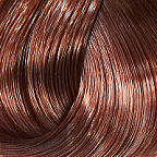 7/7 Темный капучино 100 мл BOUTICLE Expert color 7/7 Темный капучино 100 мл BOUTICLE Expert color