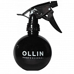 Распылитель Ollin 350мл Распылитель Ollin 350мл