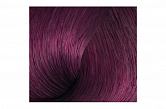 0.66 Фиолетовый 80 мл BOUTICLE Atelier color 0.66 Фиолетовый 80 мл BOUTICLE Atelier color