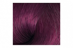 0.66 Фиолетовый 80 мл BOUTICLE Atelier color