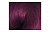 0.66 Фиолетовый 80 мл BOUTICLE Atelier color