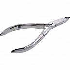 Кусачки Zinger MC-351-S-SH Кусачки Zinger MC-351-S-SH