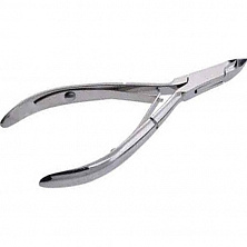 Кусачки Zinger MC-351-S-SH Кусачки Zinger MC-351-S-SH