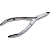 Кусачки Zinger MC-351-S-SH Кусачки Zinger MC-351-S-SH