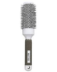 Брашинг OLLIN Professional 396901 52мм Брашинг OLLIN Professional 396901 52мм