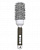Брашинг OLLIN Professional 396901 52мм
