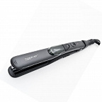 Утюжок MASTER Professional MP-105 с паром Утюжок MASTER Professional MP-105 с паром
