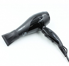 Фен MASTER Professional MP-319 F1 2600Вт Фен MASTER Professional MP-319 F1 2600Вт