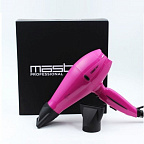 Фен MASTER Professional MP-305 HF Storm 1800Вт Фен MASTER Professional MP-305 HF Storm 1800Вт