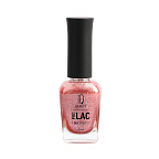 Лак для ногтей IQ Beauty 12,5мл 103