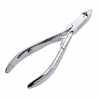 Кусачки Zinger MC-450-S Кусачки Zinger MC-450-S