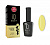 Гель-лак IQ Beauty 10мл 110