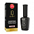 Гель-лак IQ Beauty 10мл база 02 камуфлир.(розовый)