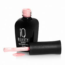 Гель-лак IQ Beauty 10мл 021