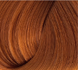 8.4 Светло-русый медный 80 мл BOUTICLE Atelier color 8.4 Светло-русый медный 80 мл BOUTICLE Atelier color