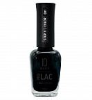Лак для ногтей IQ Beauty 12,5мл 001 Лак для ногтей IQ Beauty 12,5мл 001