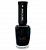 Лак для ногтей IQ Beauty 12,5мл 001