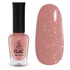 Лак для ногтей IQ Beauty 12,5мл 064 Лак для ногтей IQ Beauty 12,5мл 064
