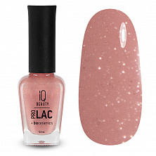 Лак для ногтей IQ Beauty 12,5мл 064