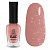 Лак для ногтей IQ Beauty 12,5мл 064