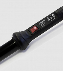Щипцы MASTER Professional MP-007 25мм Щипцы MASTER Professional MP-007 25мм