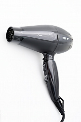 Фен MASTER Professional MP-305 Storm 2400Вт черный Фен MASTER Professional MP-305 Storm 2400Вт черный