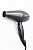 Фен MASTER Professional MP-305 Storm 2400Вт черный