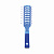Щетка OLLIN Professional 730628 Щетка OLLIN Professional 730628